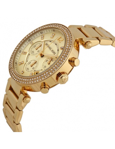 Ceas de dama Michael Kors Parker MK5354