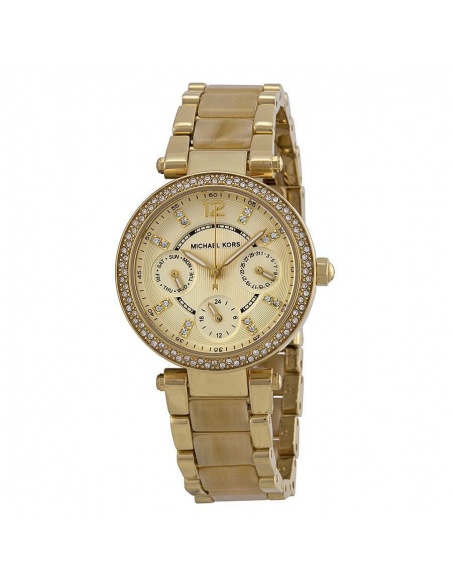 Ceas de dama Michael Kors Parker MK5842