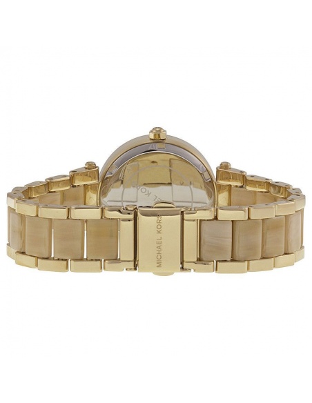 Ceas de dama Michael Kors Parker MK5842