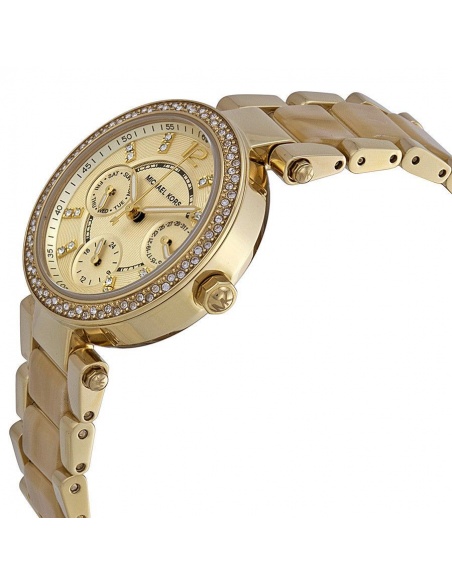 Ceas de dama Michael Kors Parker MK5842