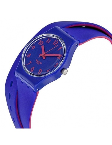 Ceas de dama Swatch LS115