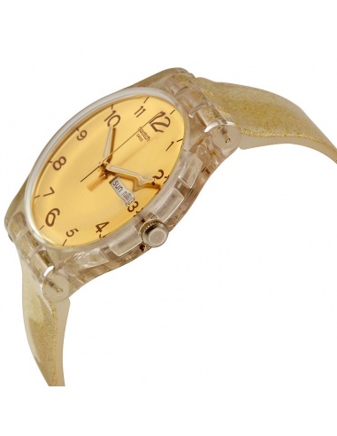 Ceas de dama Swatch SUOK704