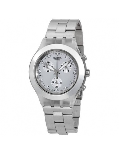 Ceas unisex Swatch SVCK4038G