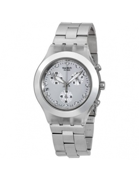 Ceas unisex Swatch SVCK4038G