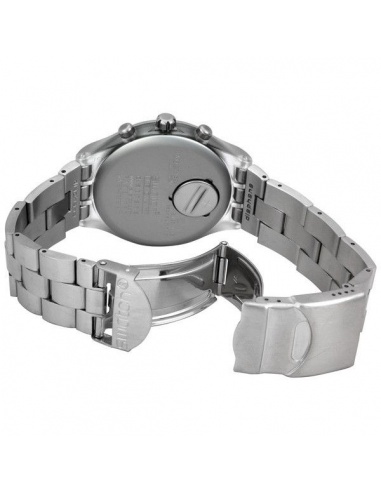 Ceas unisex Swatch SVCK4038G