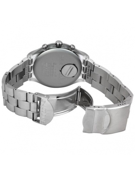 Ceas unisex Swatch SVCK4038G