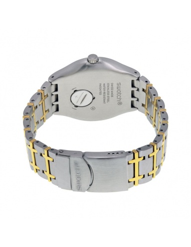 Ceas barbatesc Swatch YWS410G