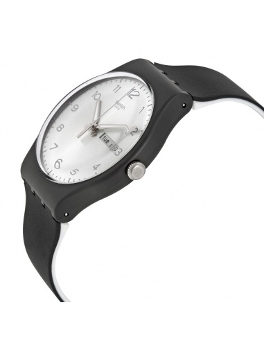 Ceas unisex Swatch Originals SUOB717
