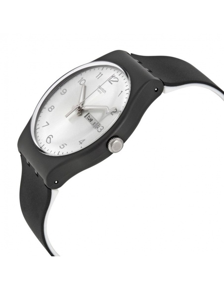Ceas unisex Swatch Originals SUOB717