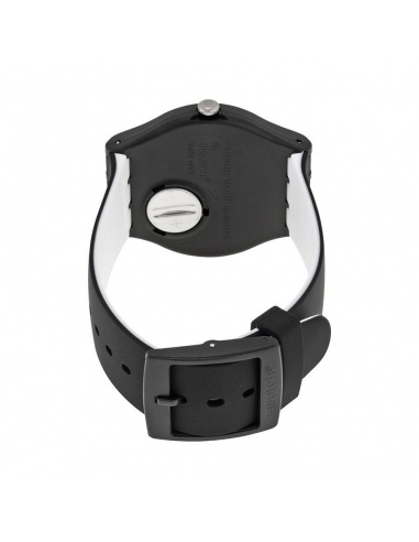 Ceas unisex Swatch Originals SUOB717