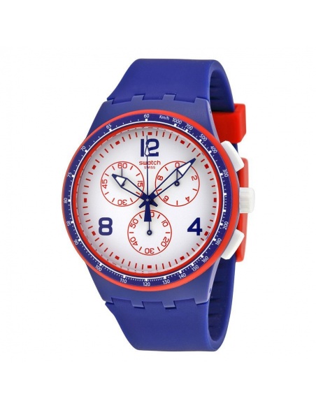 Ceas barbatesc Swatch SUSZ100