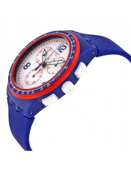 Ceas barbatesc Swatch SUSZ100