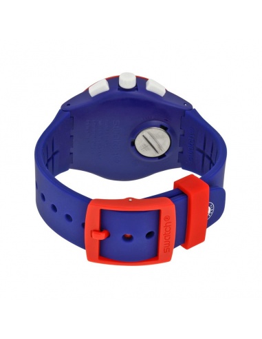 Ceas barbatesc Swatch SUSZ100