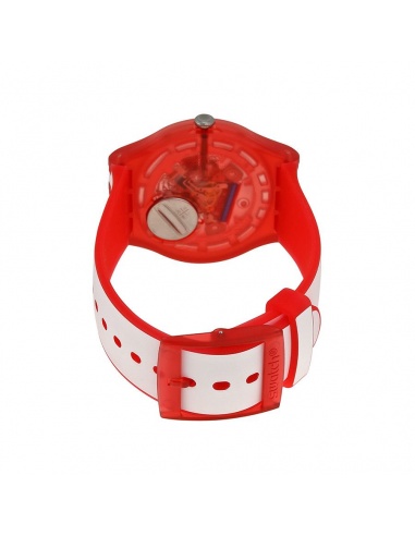 Ceas barbatesc Swatch SUOR102