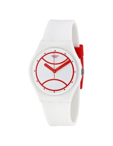 Ceas barbatesc Swatch GZ294