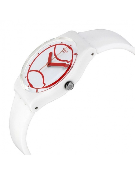 Ceas barbatesc Swatch GZ294