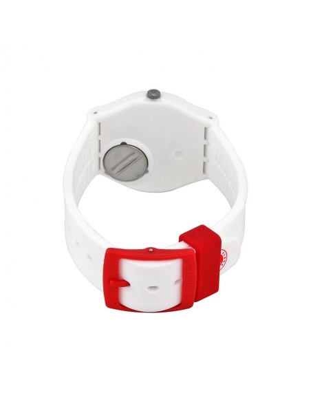 Ceas barbatesc Swatch GZ294
