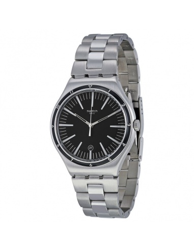 Ceas barbatesc Swatch Irony YWS411G