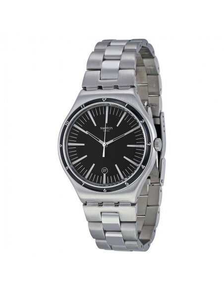 Ceas barbatesc Swatch Irony YWS411G