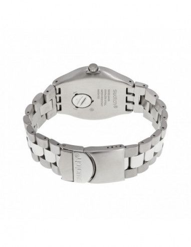 Ceas barbatesc Swatch Irony YWS411G