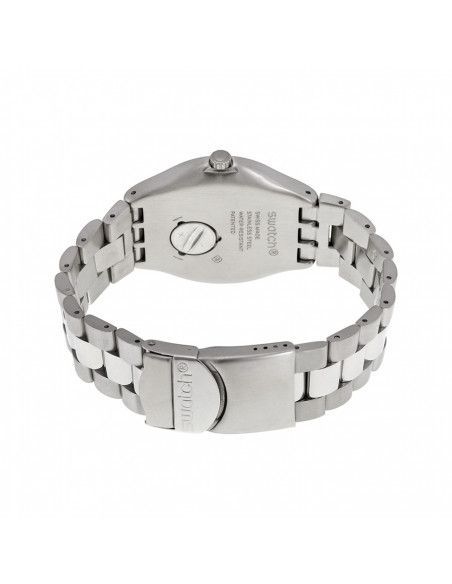 Ceas barbatesc Swatch Irony YWS411G