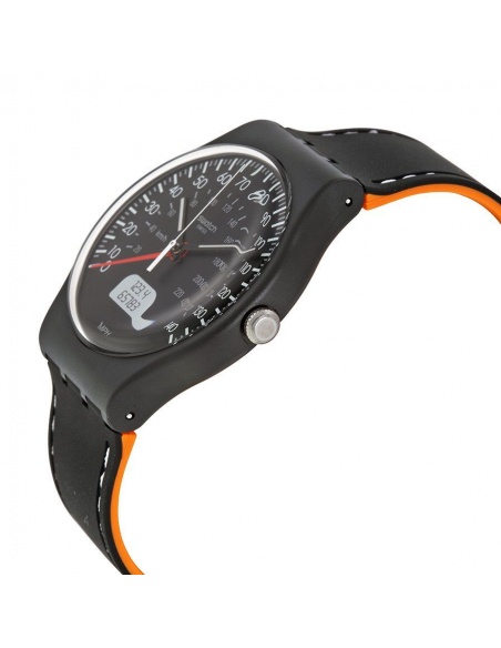 Ceas unisex Swatch SUOB117