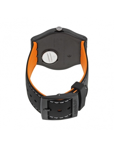 Ceas unisex Swatch SUOB117