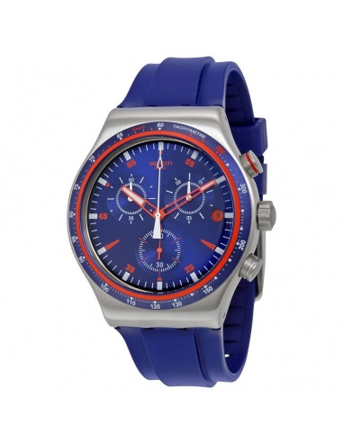 Ceas barbatesc Swatch YVS417