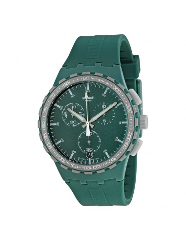 Ceas unisex Swatch SUSG403