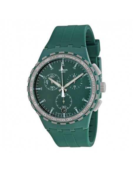 Ceas unisex Swatch SUSG403