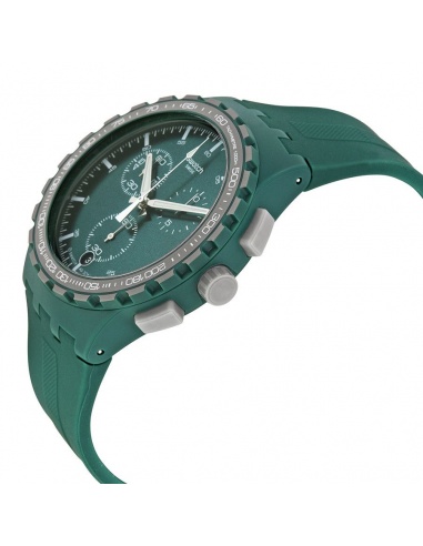 Ceas unisex Swatch SUSG403