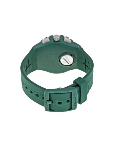 Ceas unisex Swatch SUSG403