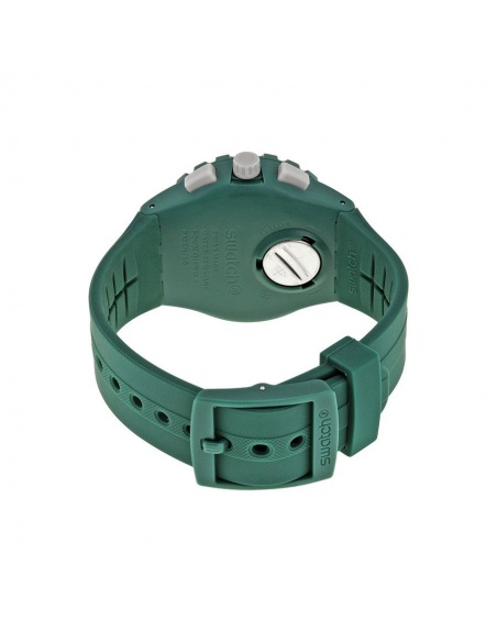 Ceas unisex Swatch SUSG403