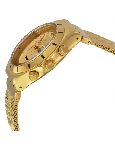 Ceas unisex Swatch YCG410GA