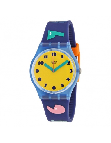 Ceas unisex Swatch GN242