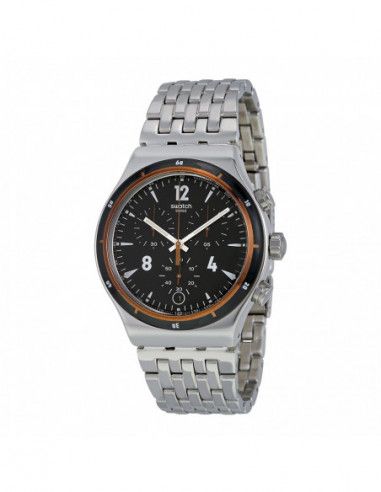 Ceas barbatesc Swatch YVS419G