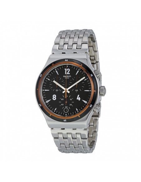 Ceas barbatesc Swatch YVS419G