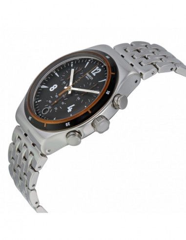 Ceas barbatesc Swatch YVS419G