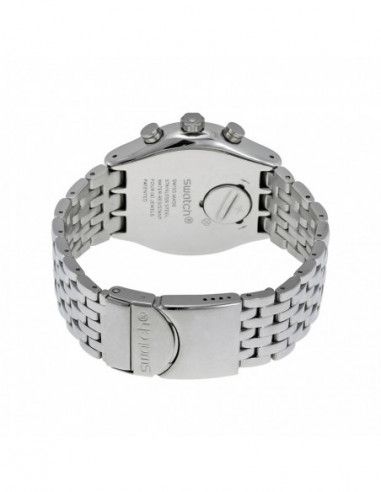 Ceas barbatesc Swatch YVS419G