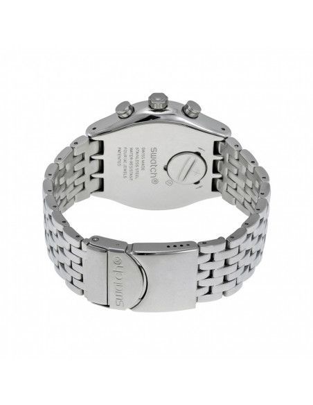 Ceas barbatesc Swatch YVS419G