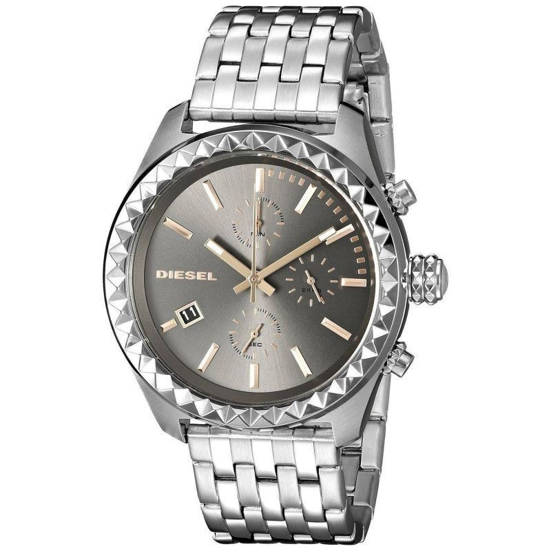 Ceas de dama Diesel Kray Kray DZ5487