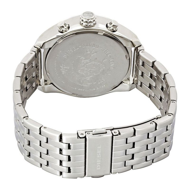 Ceas de dama Diesel Kray Kray DZ5487