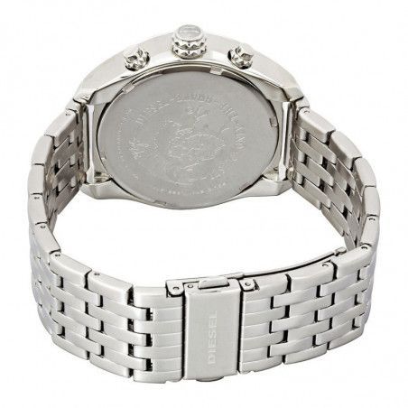 Ceas de dama Diesel Kray Kray DZ5487