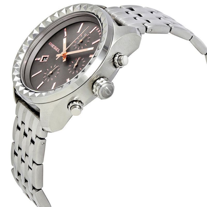 Ceas de dama Diesel Kray Kray DZ5487