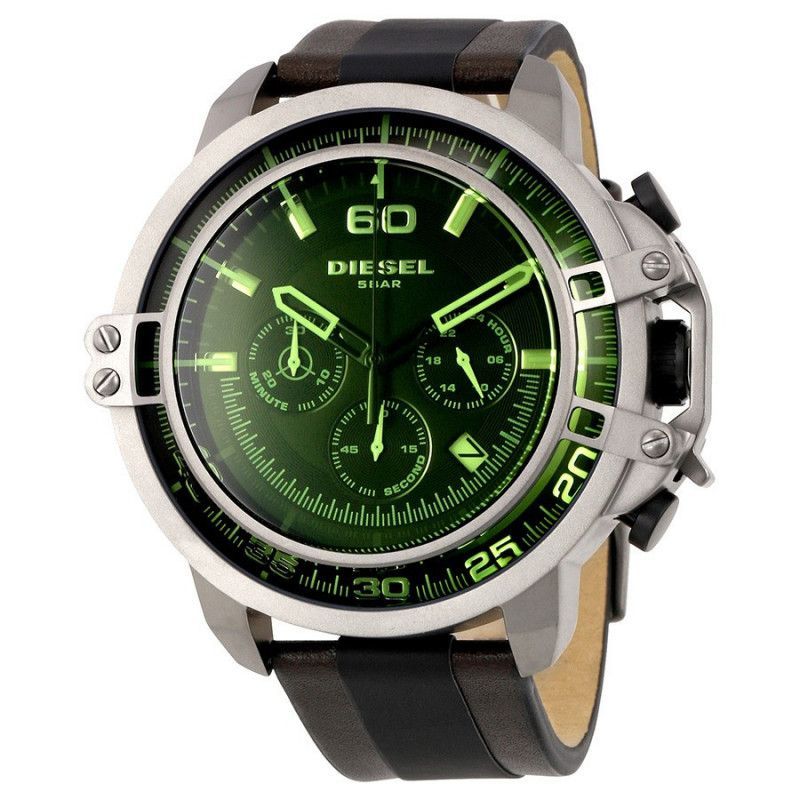 Ceas barbatesc Diesel Deadeye DZ4407