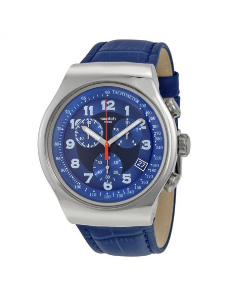 Ceas barbatesc Swatch Irony YOS449