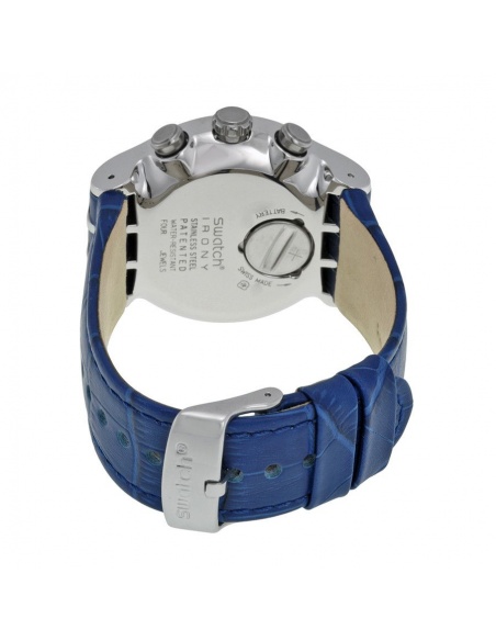 Ceas barbatesc Swatch Irony YOS449