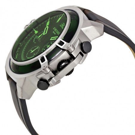 Ceas barbatesc Diesel Deadeye DZ4407