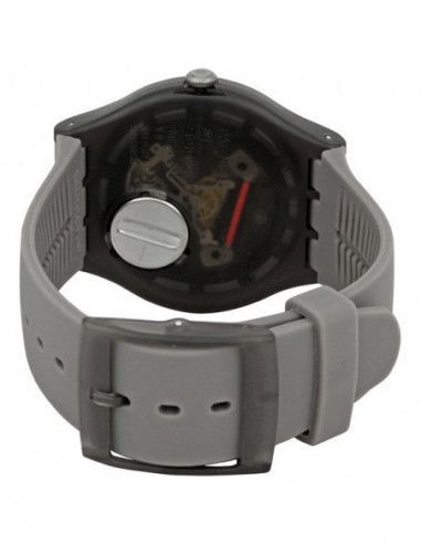 Ceas barbatesc Swatch SUOM702
