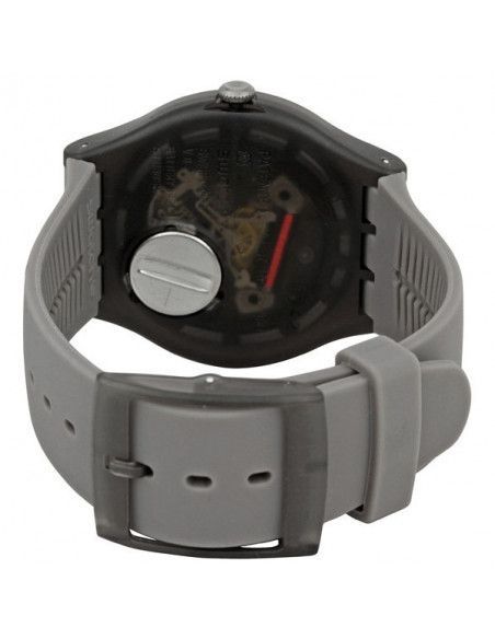 Ceas barbatesc Swatch SUOM702